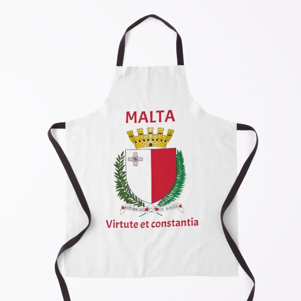 Item preview, Malta designed and sold by AmrMualla.