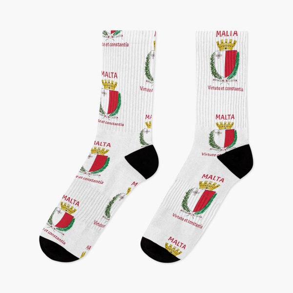 Item preview, Malta designed and sold by AmrMualla.