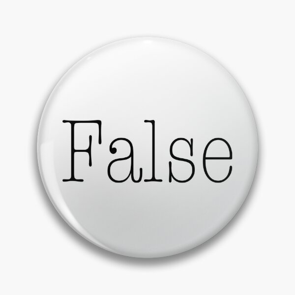Artikelvorschau, Das Büro falsch entworfen und verkauft von DesignsbyC-Rae.