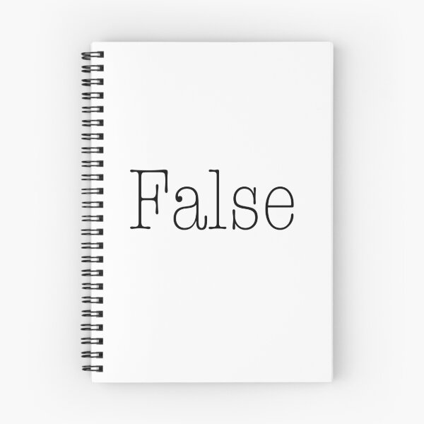 Item preview, The office false designed and sold by DesignsbyC-Rae.