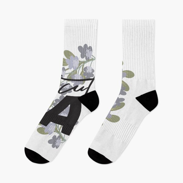 Item preview, Cute AF designed and sold by AmandaLynnHunt.