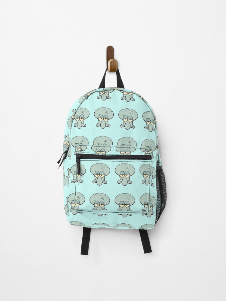 kingz convertible backpack 2.0