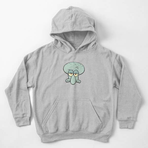 subware kaws hoodie