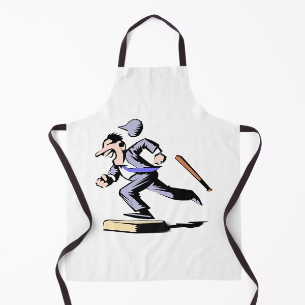 Item preview, fwc 6263 running sport designed and sold by fred chiea.