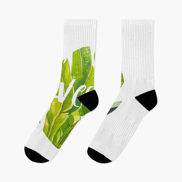 Item preview, Vegan designed and sold by AmandaLynnHunt.