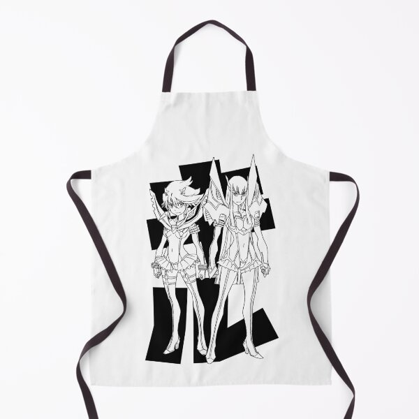 Item preview, Kill Rivals (black) designed and sold by geekingink.