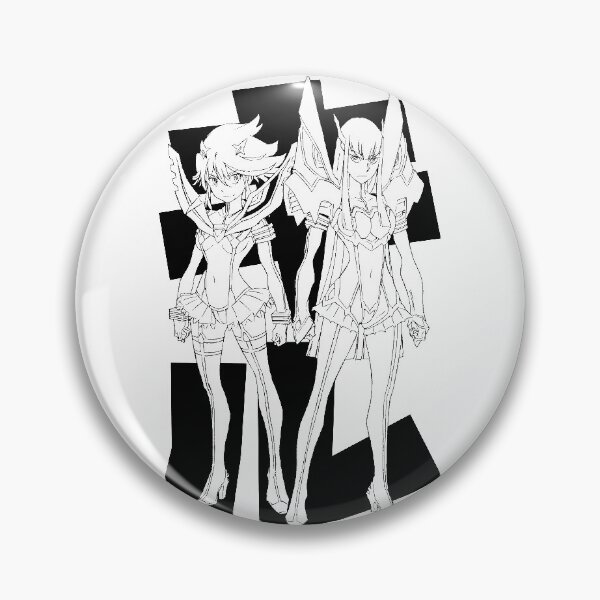Item preview, Kill Rivals (black) designed and sold by geekingink.