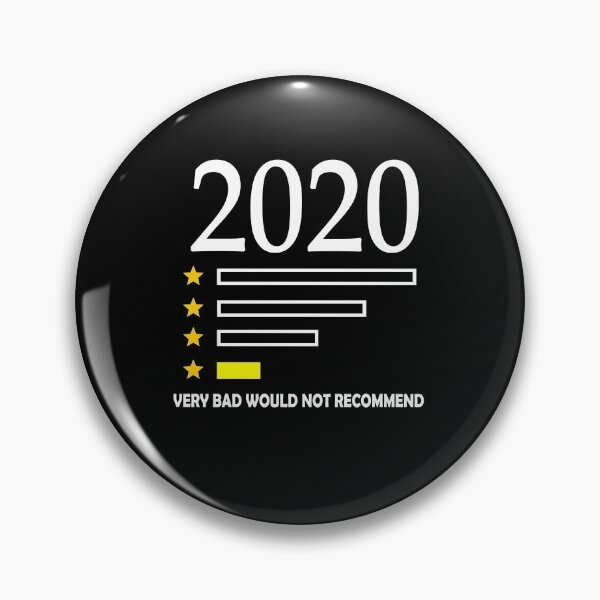 Item preview, 2020 very bad, would not recommend designed and sold by MrX1920.