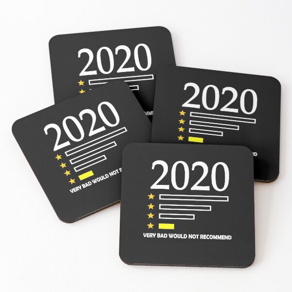 Item preview, 2020 very bad, would not recommend designed and sold by MrX1920.