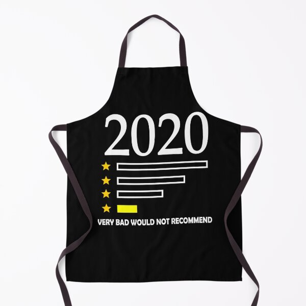 Item preview, 2020 very bad, would not recommend designed and sold by MrX1920.