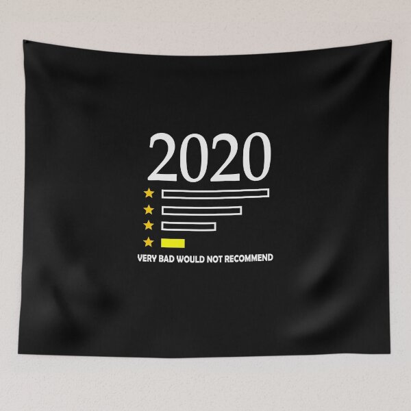 Item preview, 2020 very bad, would not recommend designed and sold by MrX1920.