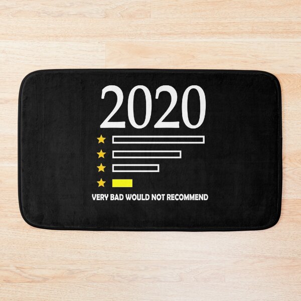 Item preview, 2020 very bad, would not recommend designed and sold by MrX1920.
