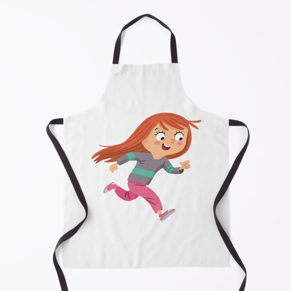 Item preview, fwc 6256 correr deporte designed and sold by fred chiea.