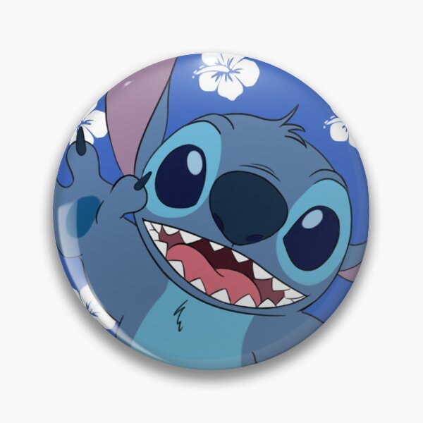 Item preview, stitch designed and sold by joseanimates.