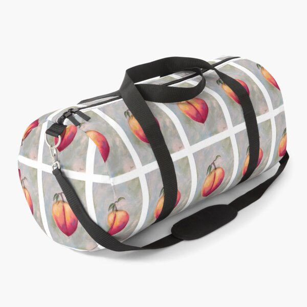 Item preview, Peach designed and sold by GriffonCo.