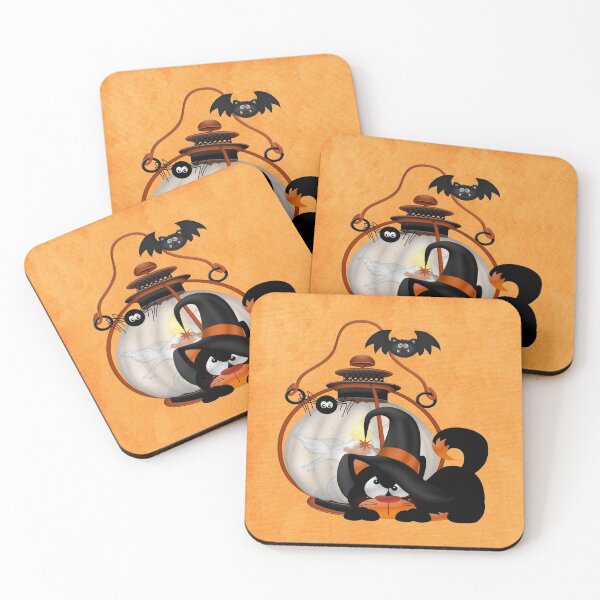 Item preview, An Angry Cat , fantasy tale designed and sold by LoneAngel.