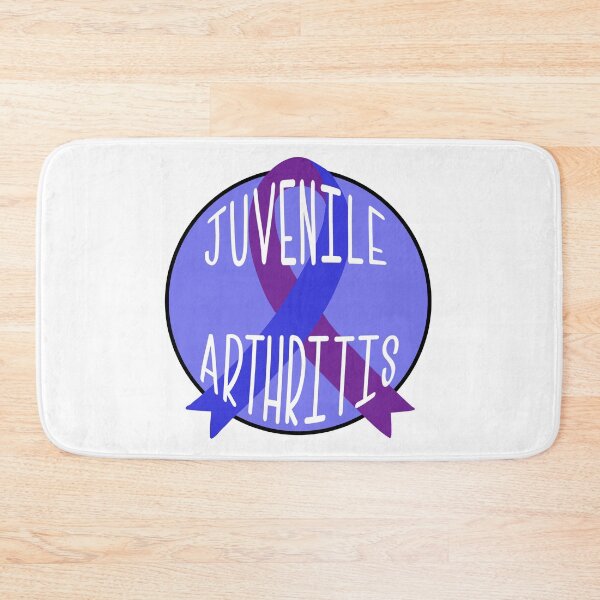 Item preview, Juvenile Arthritis designed and sold by mabes0818.
