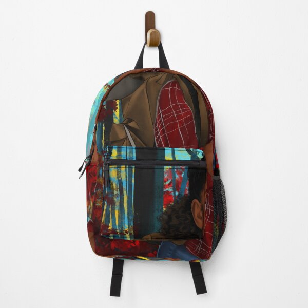 Item preview, The explorer designed and sold by PrincessKayMerc.