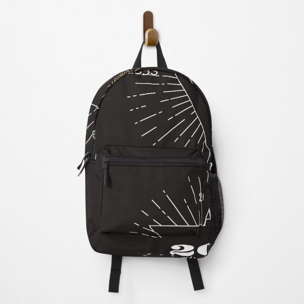 Item preview, DARK designed and sold by Yasdey Rojas.