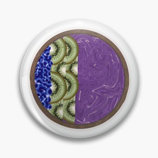 Item preview, Smoothie Bowl designed and sold by Nicole henry.