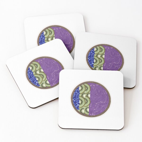 Item preview, Smoothie Bowl designed and sold by Nicole henry.