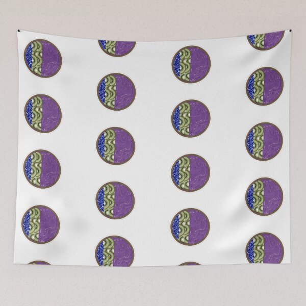 Item preview, Smoothie Bowl designed and sold by Nicole henry.