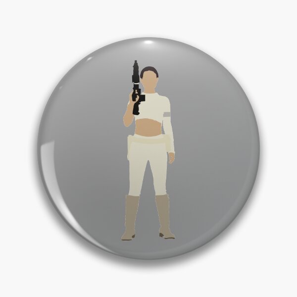Item preview, Female Power designed and sold by immelissasavin.