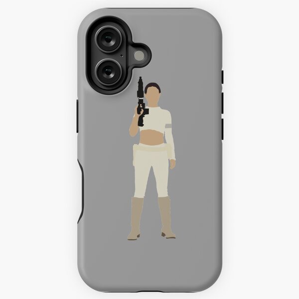 Vista previa del artículo con la obra «poder femenino», diseñado y vendido por immelissasavin.