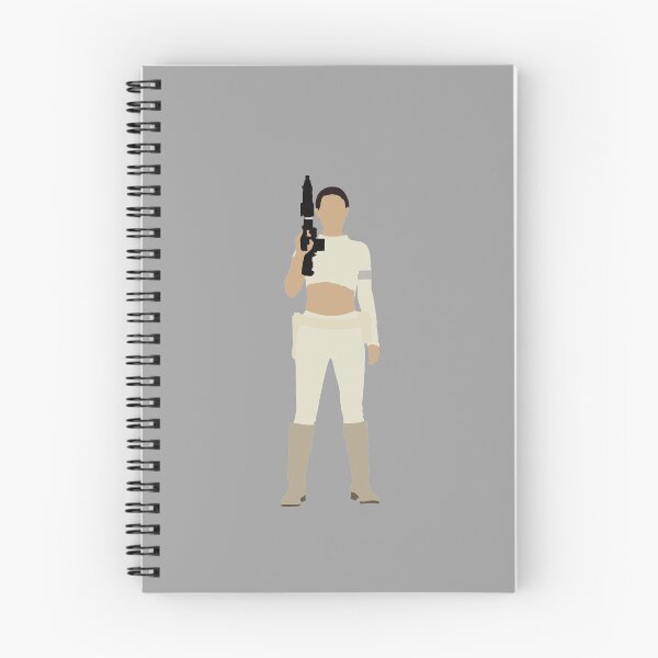 Item preview, Female Power designed and sold by immelissasavin.