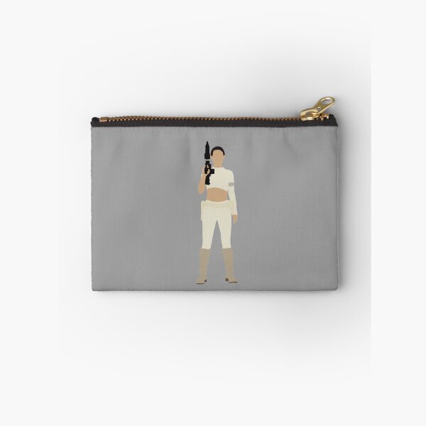 Item preview, Female Power designed and sold by immelissasavin.