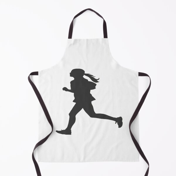 Item preview, fwc 6254 correr deporte designed and sold by fred chiea.