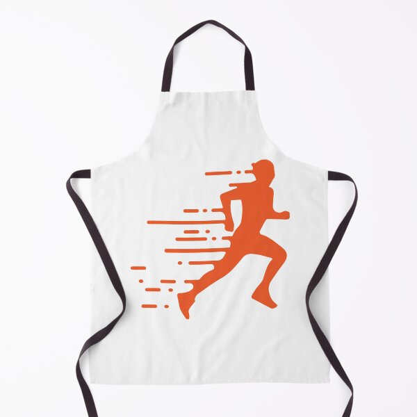 Item preview, fwc 6252 correr deporte designed and sold by fred chiea.