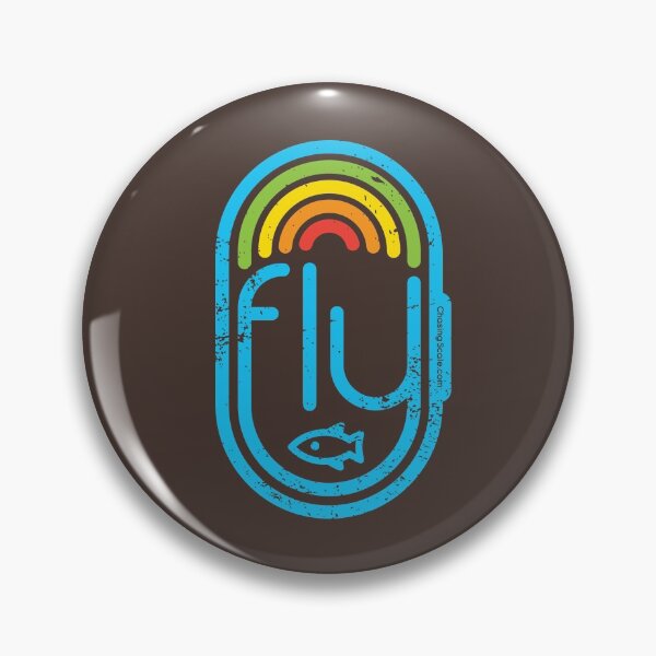 Item preview, "Fly" by Chasing Scale designed and sold by ChasingScale.