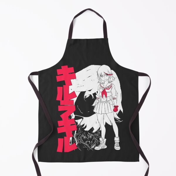 Item preview, Ryu Ko! (white) designed and sold by geekingink.