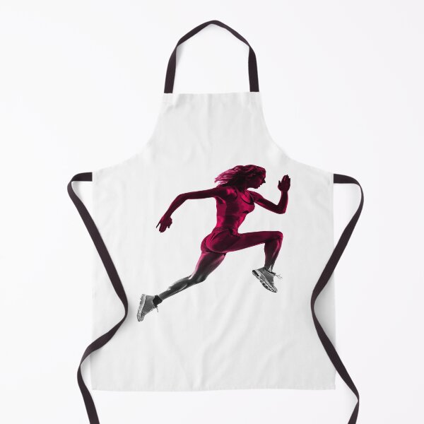 Item preview, fwc 6251 corriendo deporte designed and sold by fred chiea.
