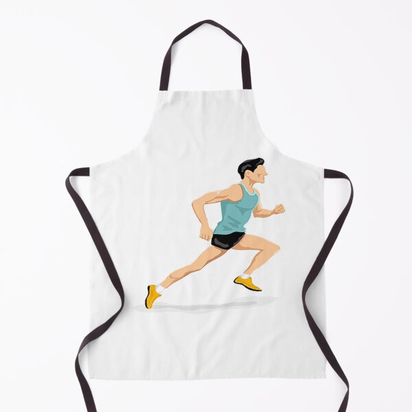 Item preview, fwc 6250 running sport designed and sold by fred chiea.