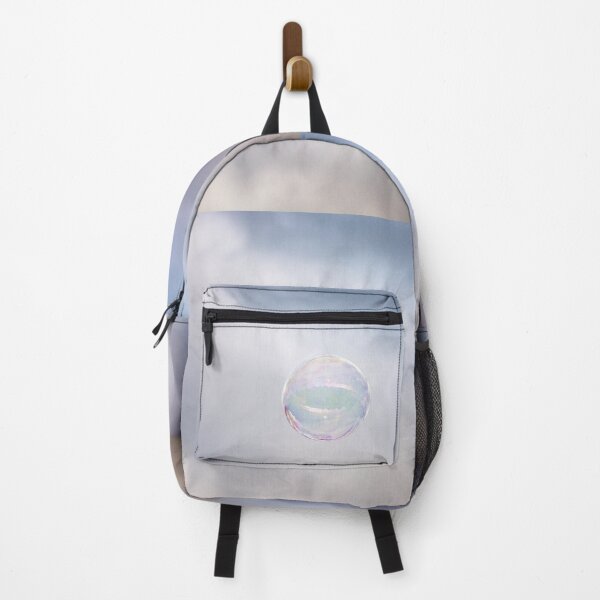 Item preview, Bubble designed and sold by MoreGoodArt.