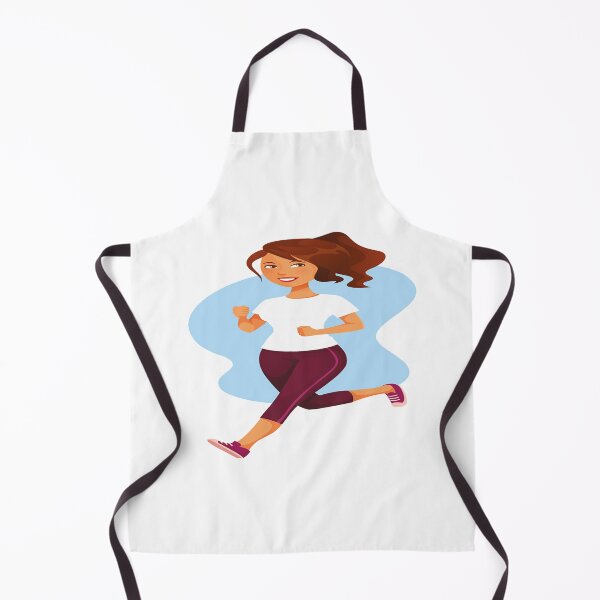 Item preview, fwc 6249 deporte corriendo designed and sold by fred chiea.