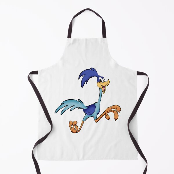 Item preview, fwc 6248 running sport designed and sold by fred chiea.