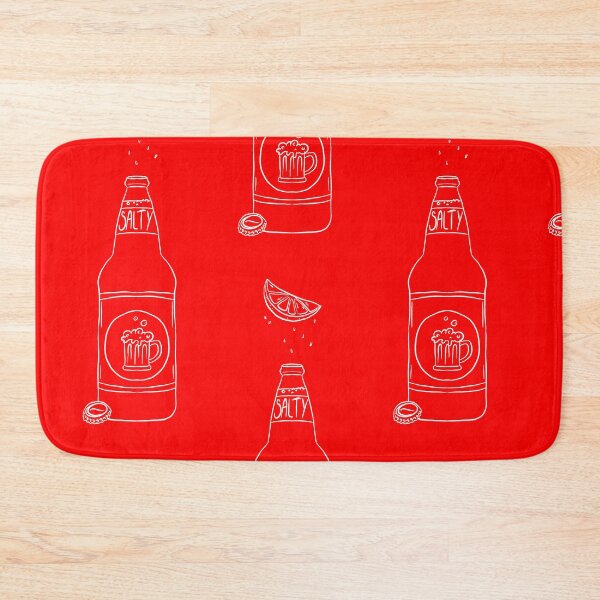 Item preview, Salty designed and sold by Lhollowaydesign.