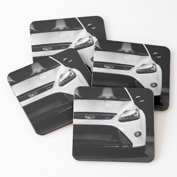 Item preview, RS - Ford designed and sold by HogarthArts.