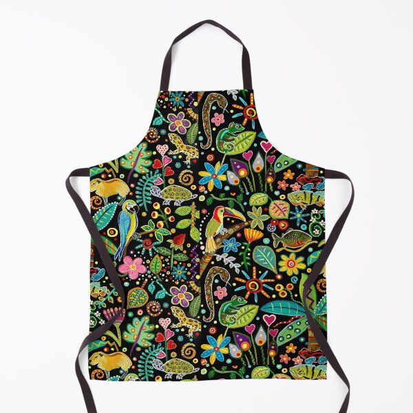 Item preview, Animal Carnival designed and sold by The World of Emmy.