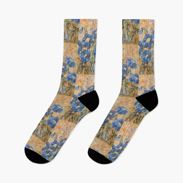 Item preview, Floral designed and sold by RoeyEbert.