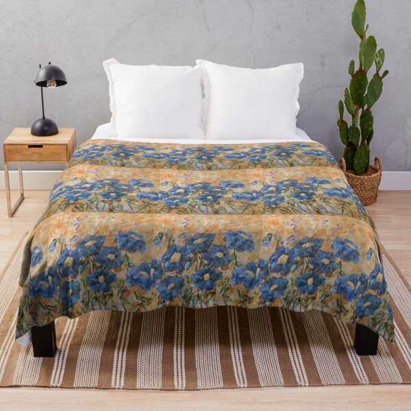 Item preview, Floral designed and sold by RoeyEbert.