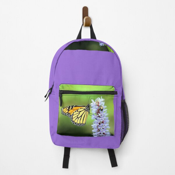 Item preview, Beautiful Butterfly designed and sold by croper.