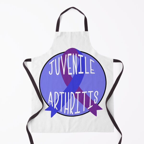 Item preview, Juvenile Arthritis designed and sold by mabes0818.