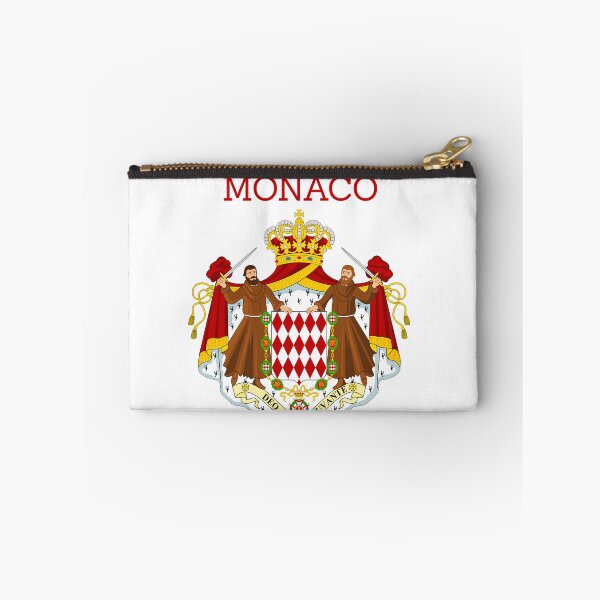 Item preview, Monaco designed and sold by AmrMualla.