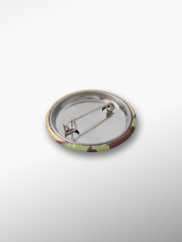 Alternate view of Chihiro Fujisaski (Danganronpa) Pin