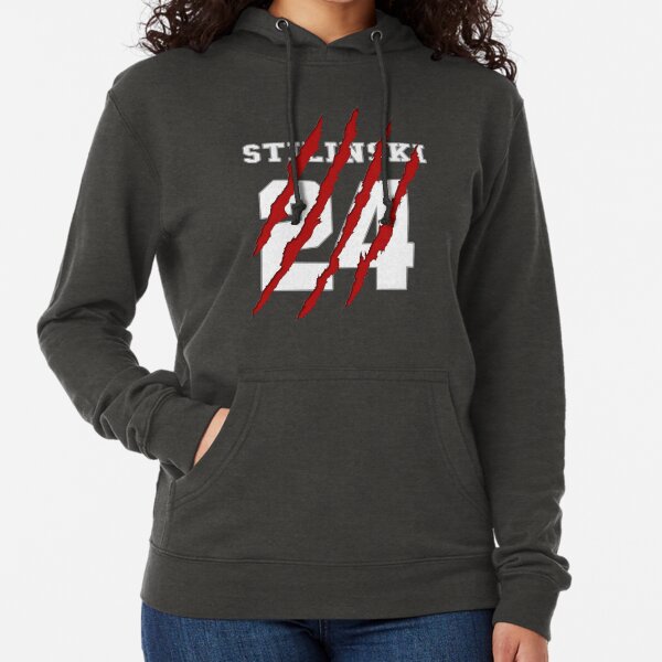 Stiles Stilinski Hoodies Sweatshirts for Sale Redbubble