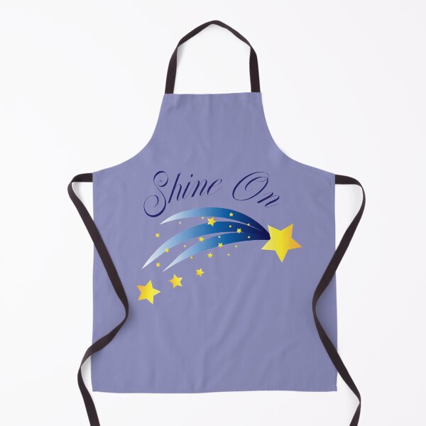 Item preview, Shooting Star designed and sold by LinDArtist.